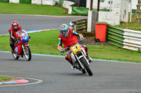 enduro-digital-images;event-digital-images;eventdigitalimages;mallory-park;mallory-park-photographs;mallory-park-trackday;mallory-park-trackday-photographs;no-limits-trackdays;peter-wileman-photography;racing-digital-images;trackday-digital-images;trackday-photos